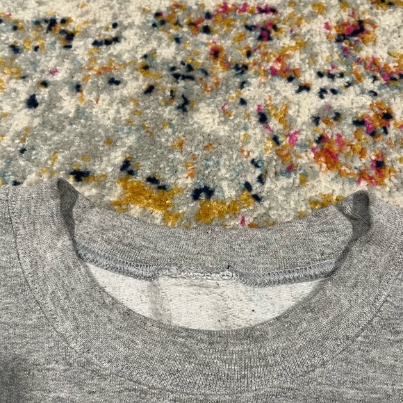 Stussy Sweater Small - Picture 3 of 3